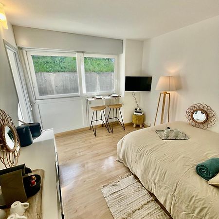 Studio La Pinta Каси Экстерьер фото